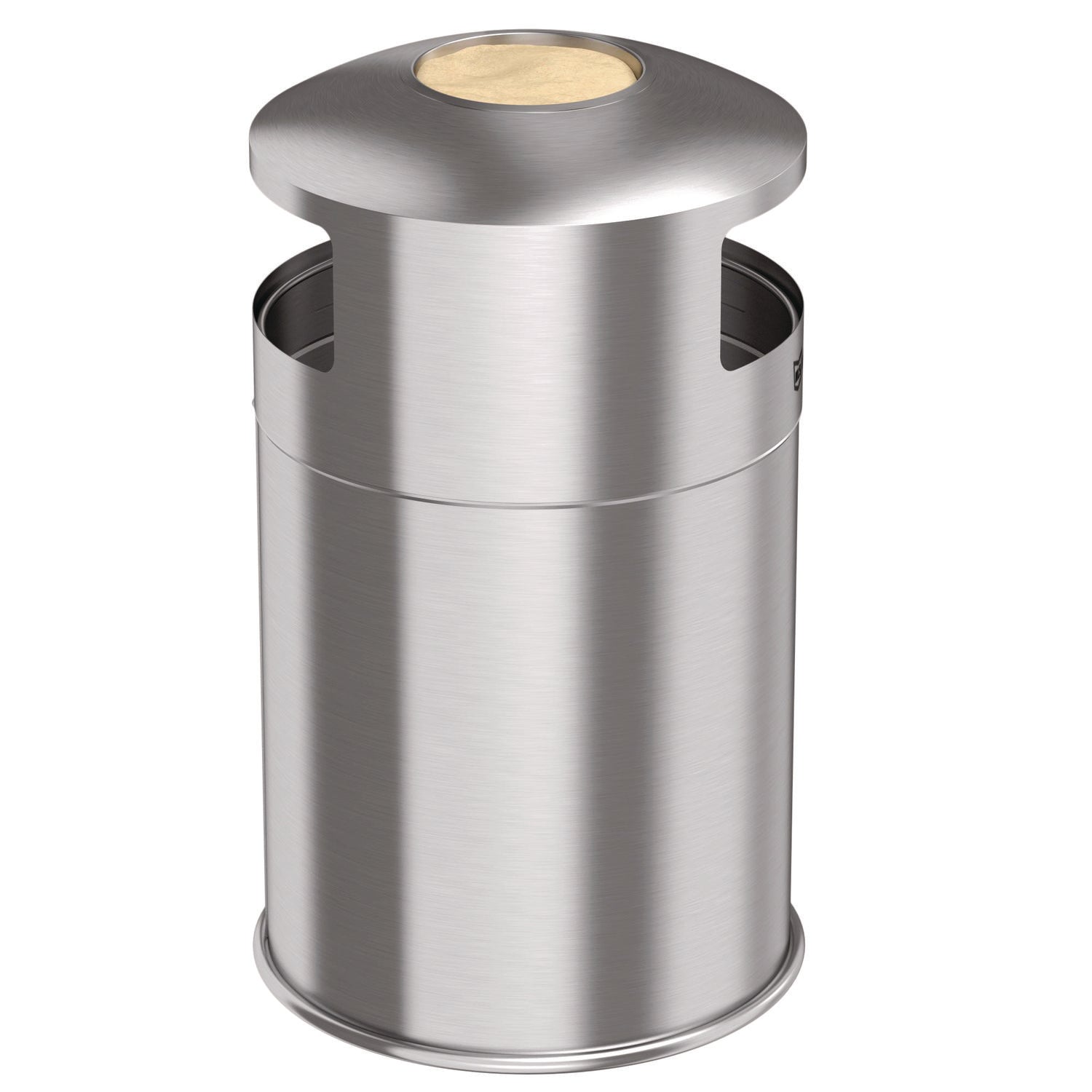 hls-commercial-r-extra-large-dual-side-entry-trash-can-outdoor-50-gal-stainless-steel-silver-hlmhls50dso_1